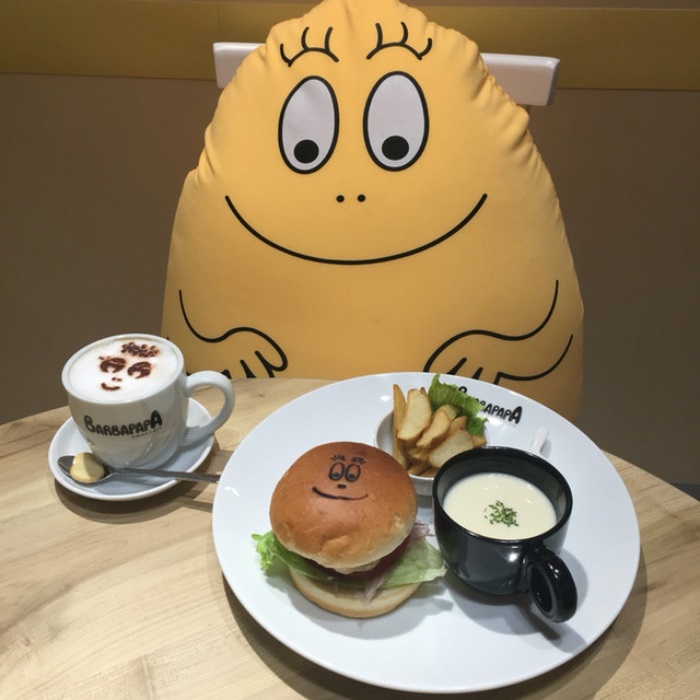 bp_cafe02