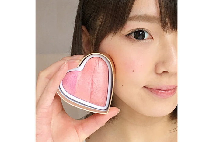 candy queen of heart 1-1