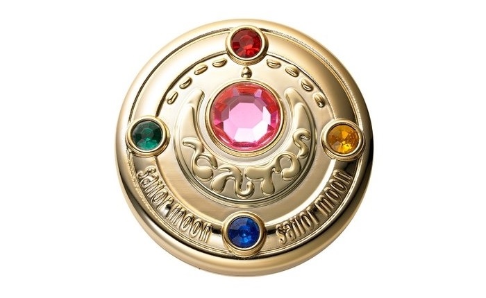 creer-beaute-sailor-moon-eye-shadow-1 (2)