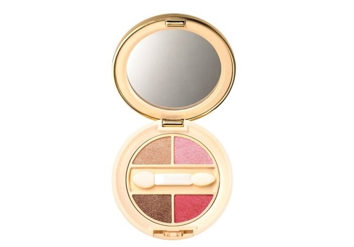 creer-beaute-sailor-moon-eye-shadow-1 (3)
