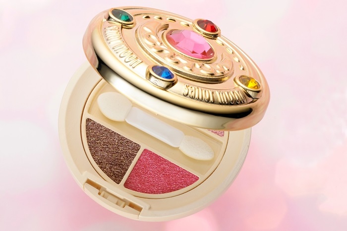 creer-beaute-sailor-moon-eye-shadow-1 (4)