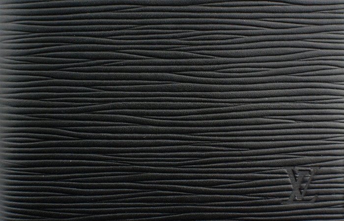 dsc_0988