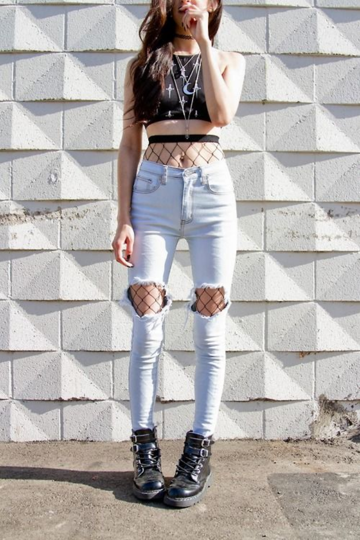 Image Source