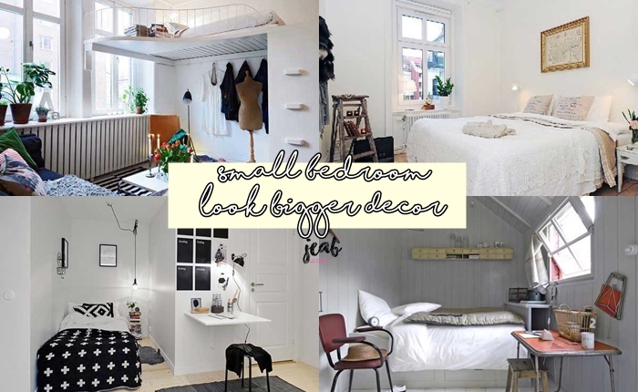 head-small-bedroom-look-bigger