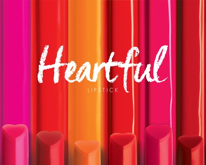 heartful-1