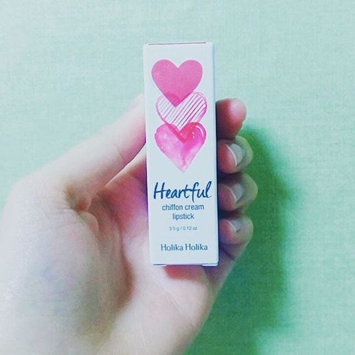 heartful5