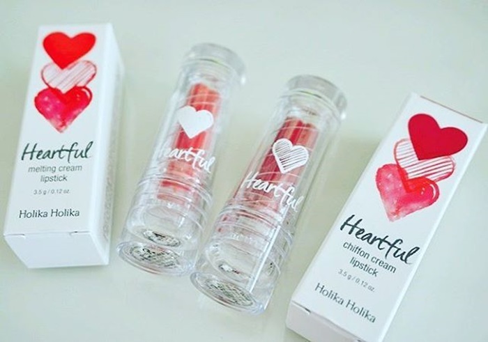 heartful6
