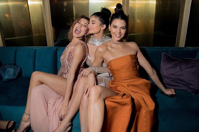 instyle