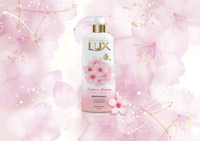 lux