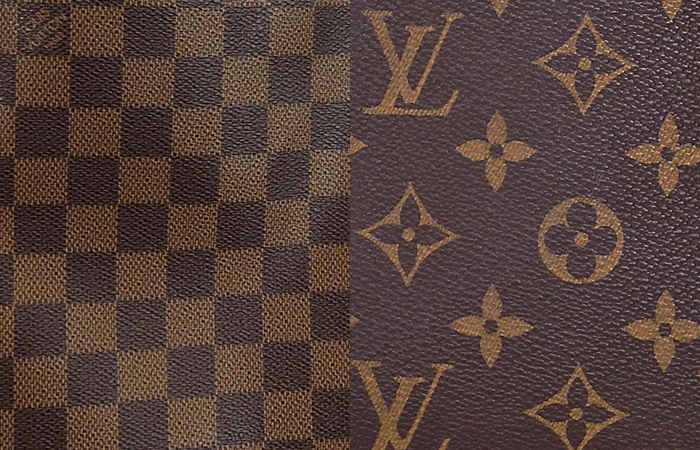 lvmonogram