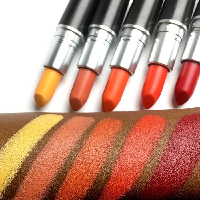 mac-colour-rocker-lipsticks (3)