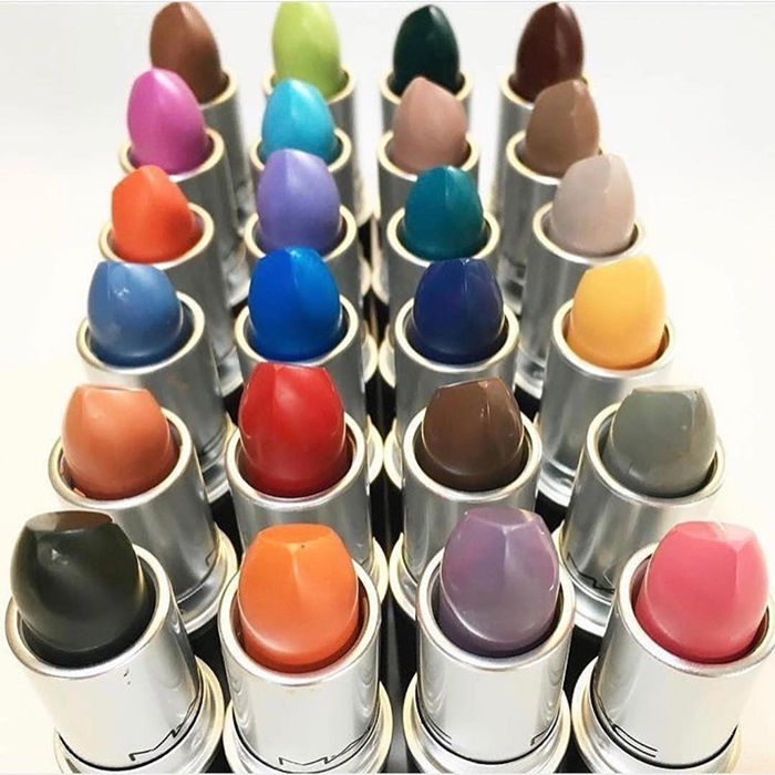 mac-colour-rocker-lipsticks (4)