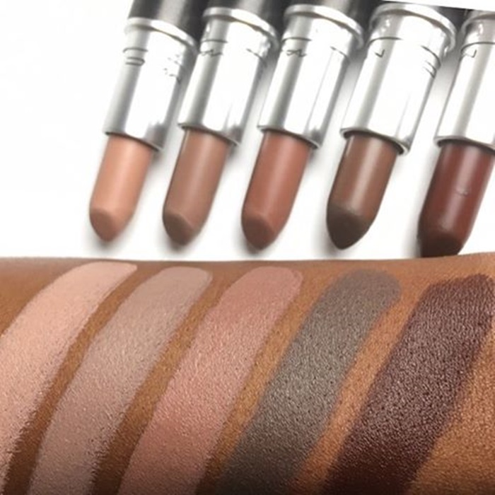 mac-colour-rocker-lipsticks (5)