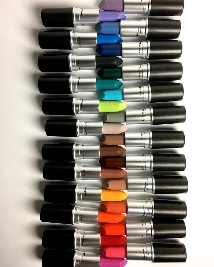 mac-colour-rocker-lipsticks (6)