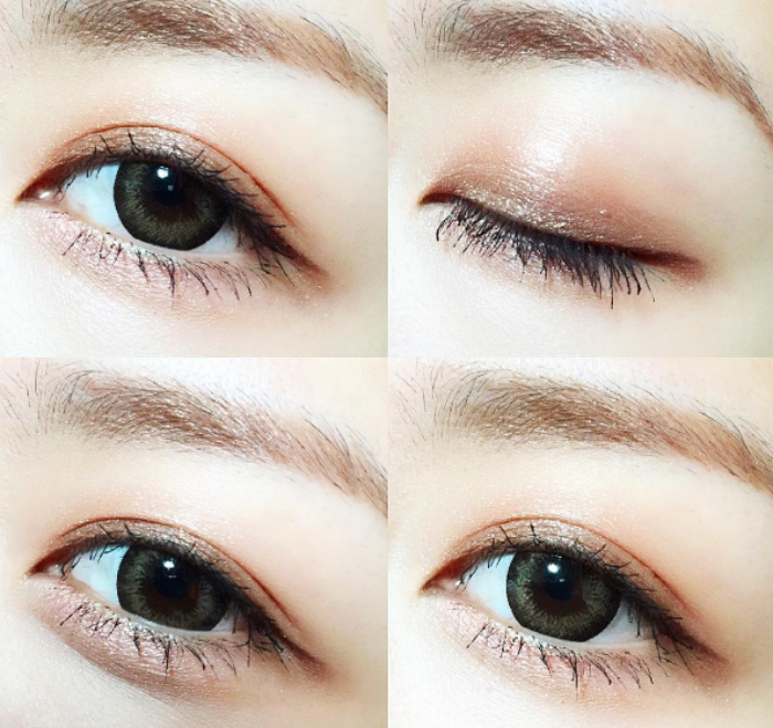 minimaleyemakeupideas03