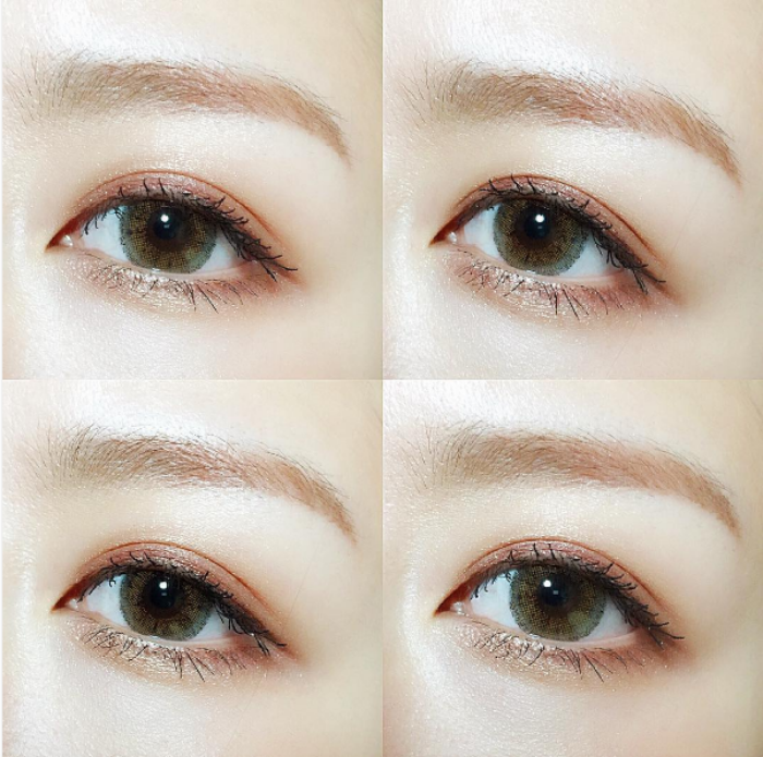 minimaleyemakeupideas06