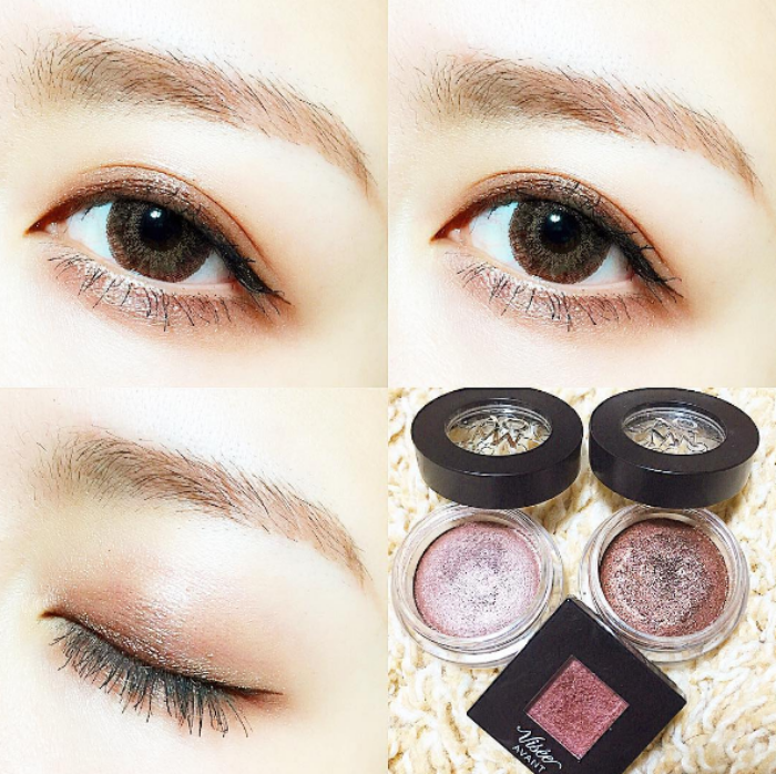 minimaleyemakeupideas16