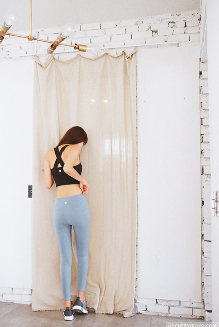 model (1)