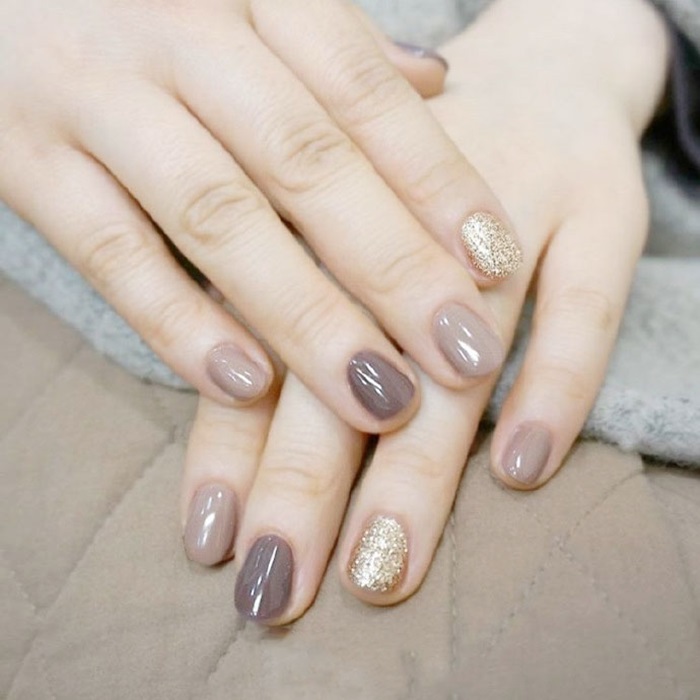 nail1