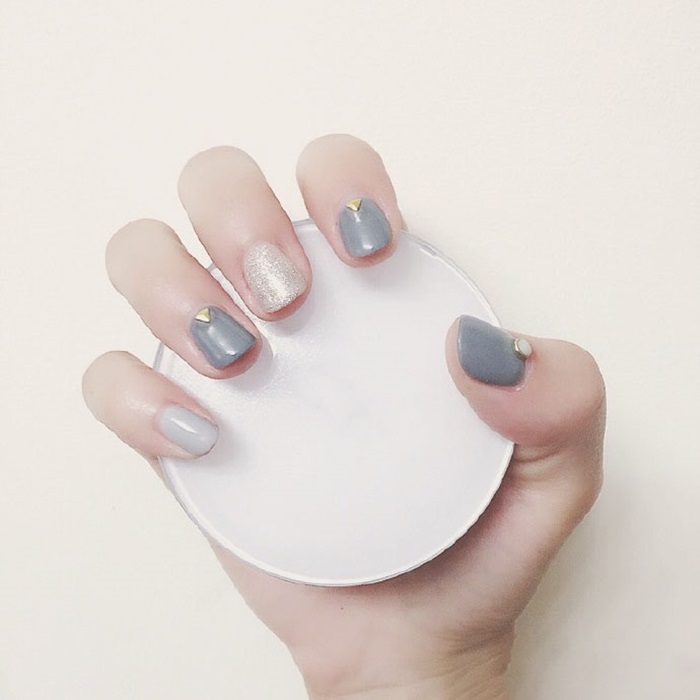 nail11