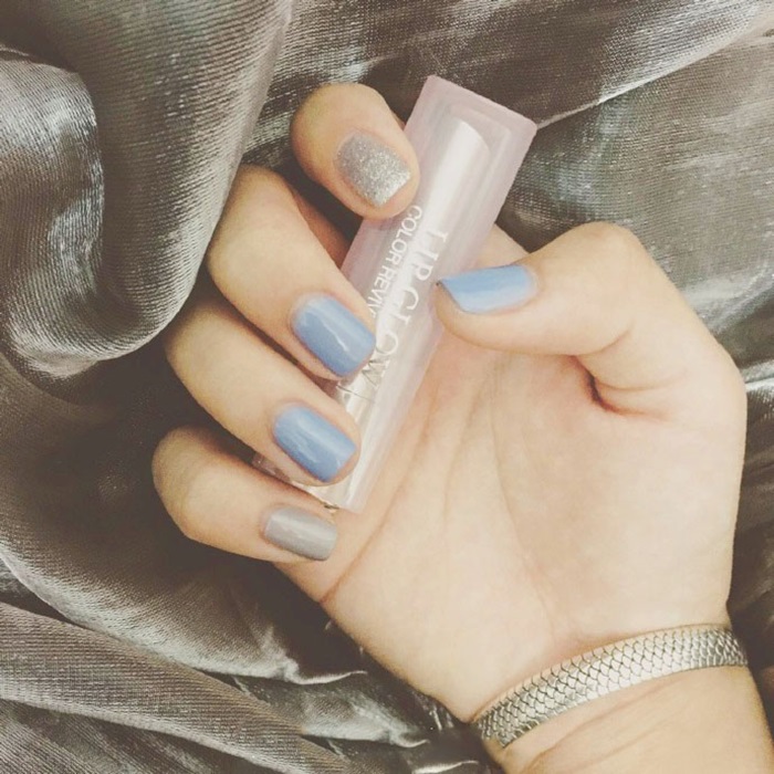 nail12
