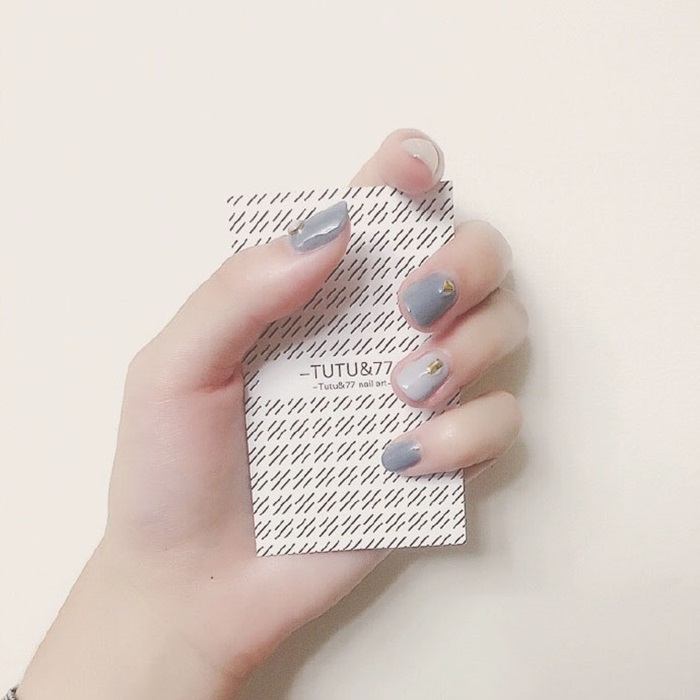 nail13