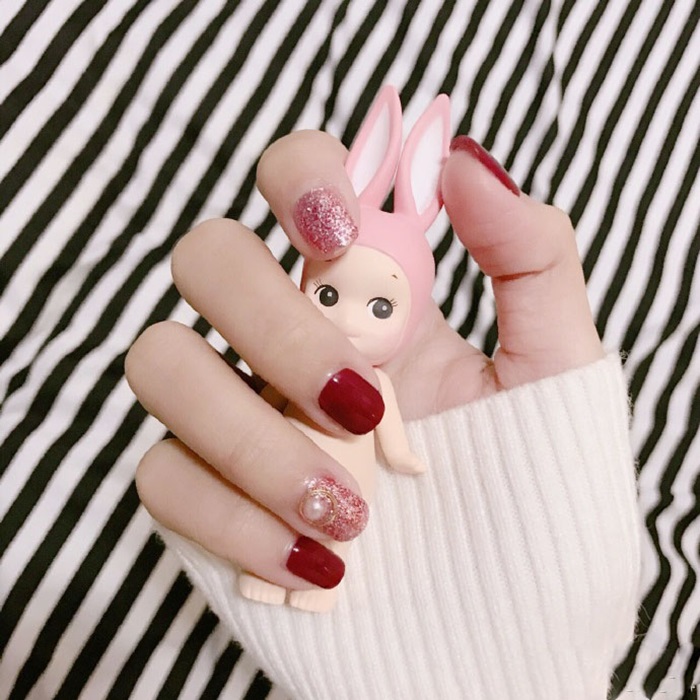 nail15