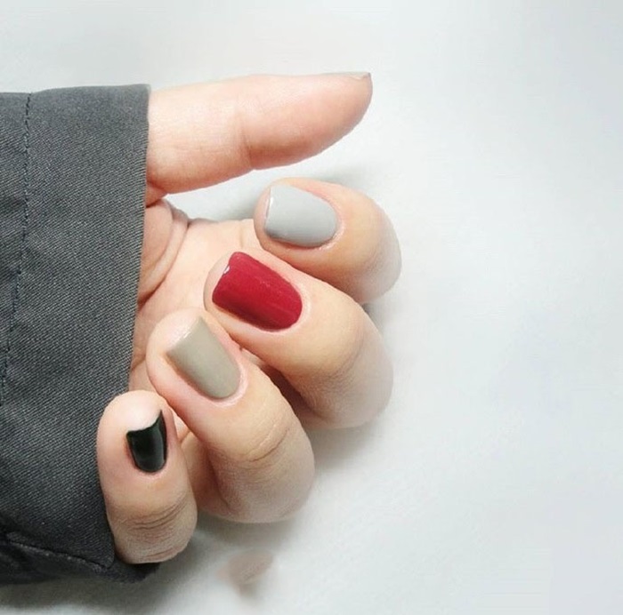 nail16