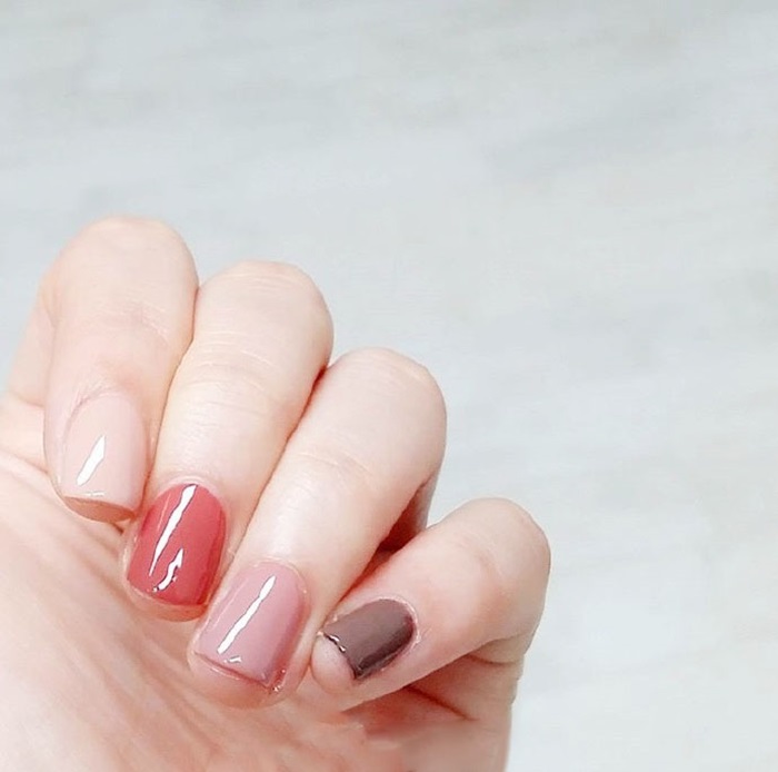 nail2