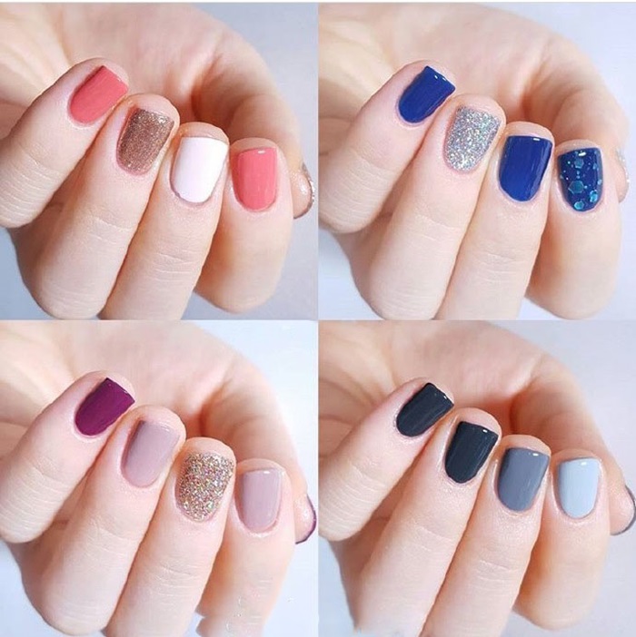 nail7