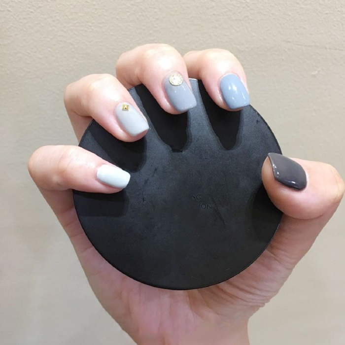nail9
