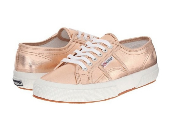 Superga 2750 Cotmetu ($79)