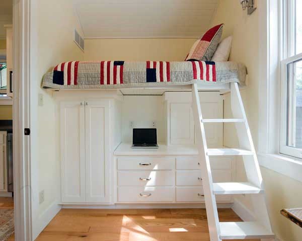 small-bedroom-design-ideas-10