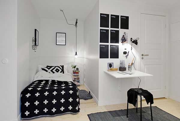 small-bedroom-design-ideas-11