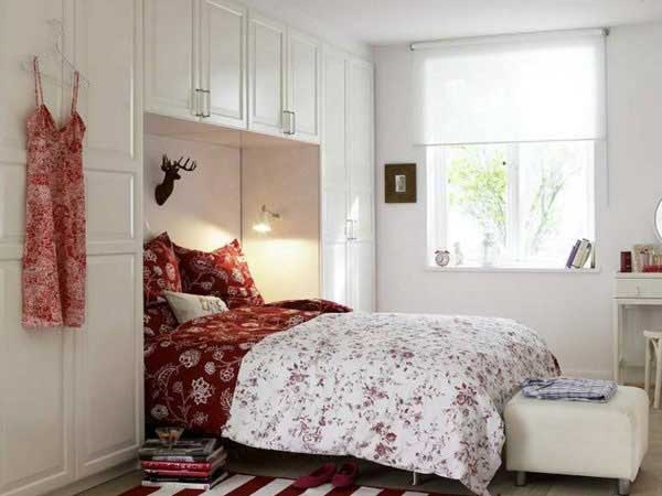 small-bedroom-design-ideas-12