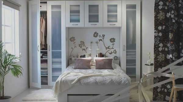 small-bedroom-design-ideas-14