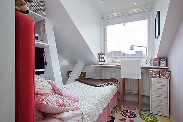 small-bedroom-design-ideas-17