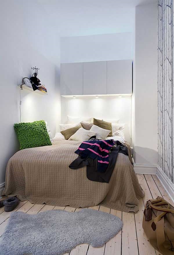 small-bedroom-design-ideas-2