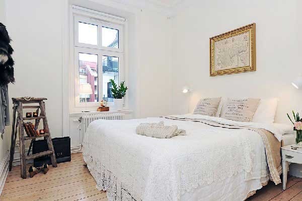 small-bedroom-design-ideas-20