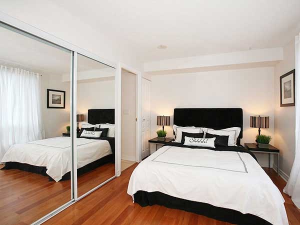 small-bedroom-design-ideas-21
