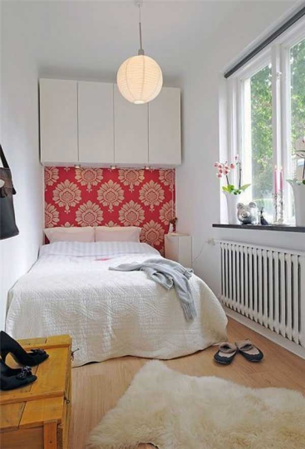 small-bedroom-design-ideas-27