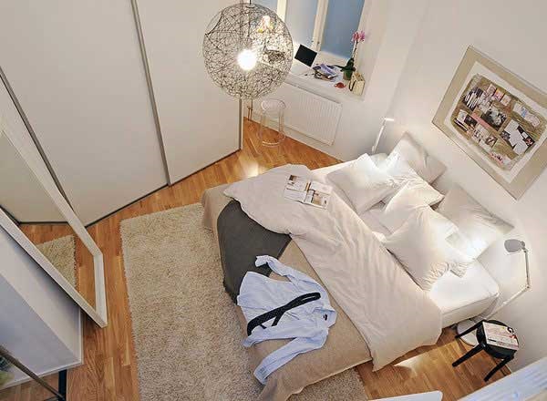 small-bedroom-design-ideas-31