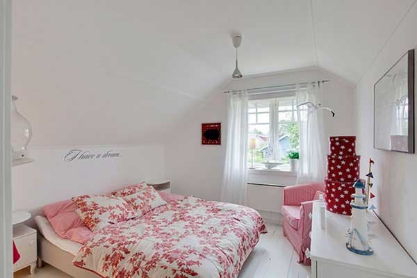 small-bedroom-design-ideas-35