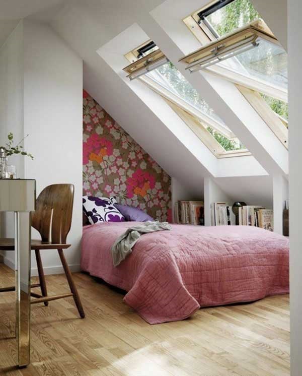 small-bedroom-design-ideas-4