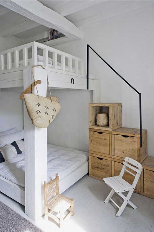 small-bedroom-design-ideas-5