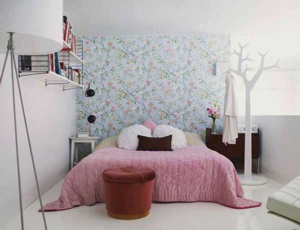 small-bedroom-design-ideas-6