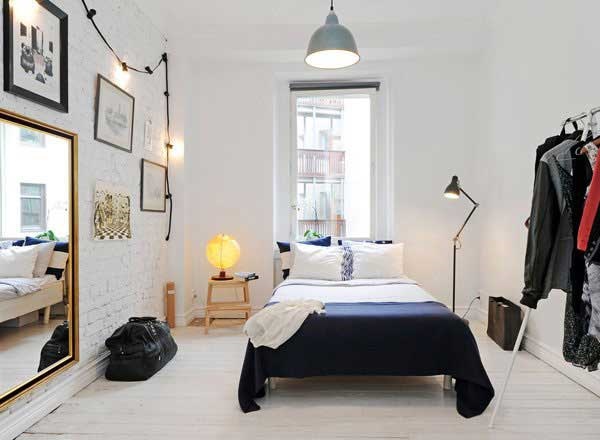 small-bedroom-design-ideas-7
