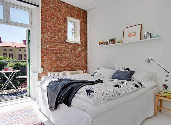 small-bedroom-design-ideas-8