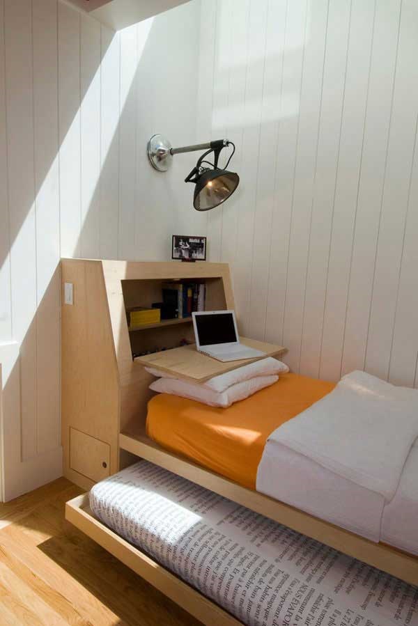 small-bedroom-design-ideas-9