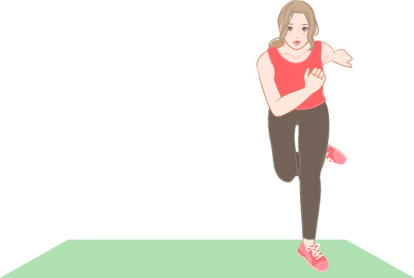 step3